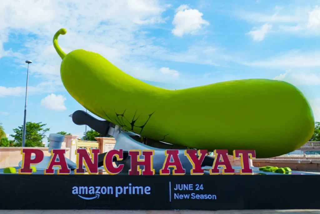 Experiential marketing service in mumbai