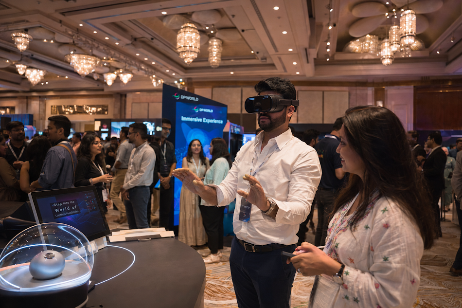 AR-VR-Brand-Activation