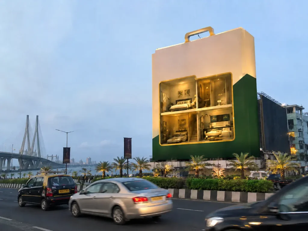 Top 10 Creative Marketing Agencies in Nagpur (2026)